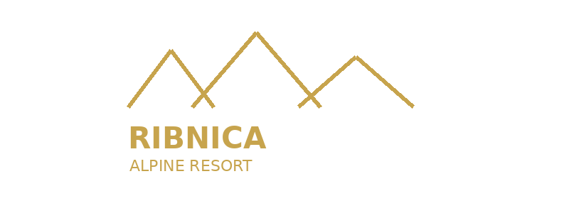 Ribnica Alpine Resort
